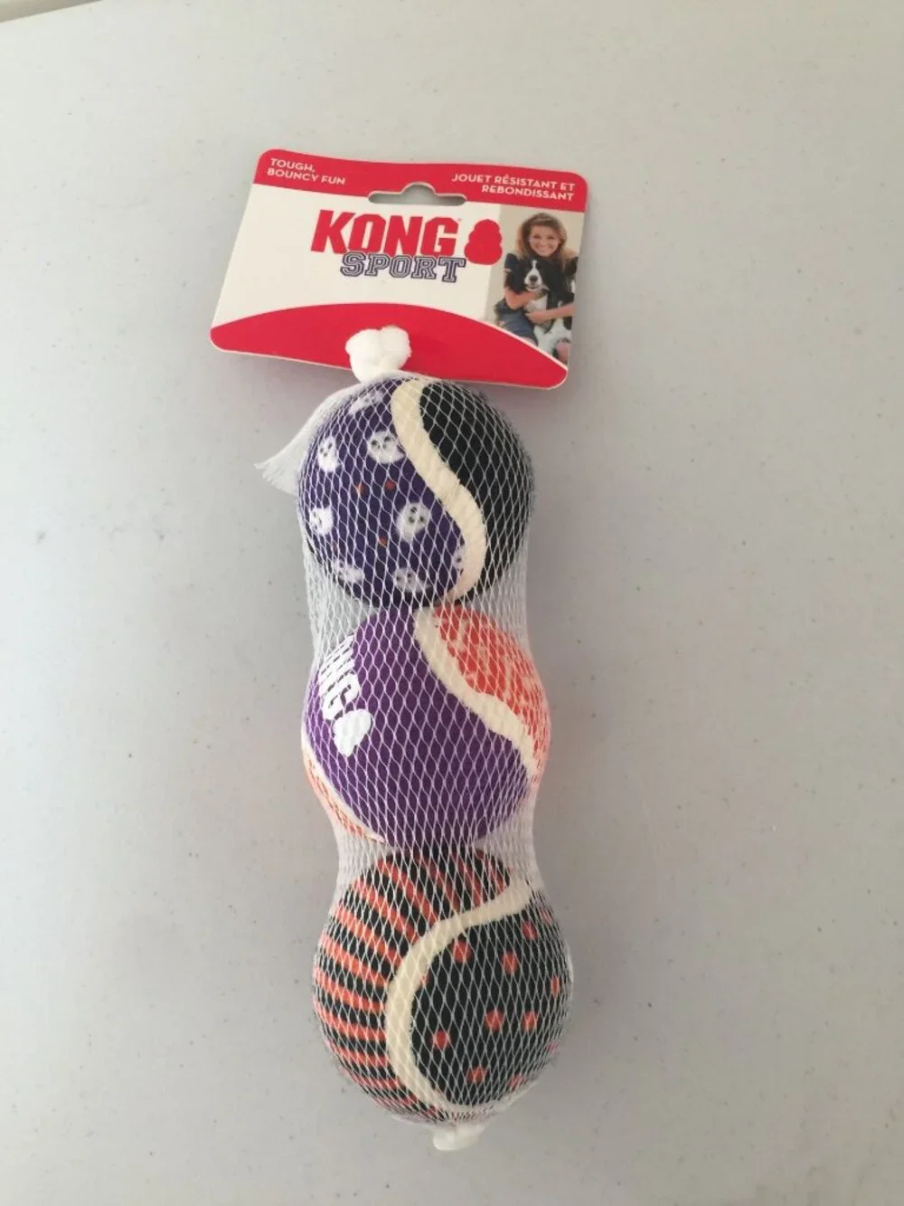 Kong Sport kong sport